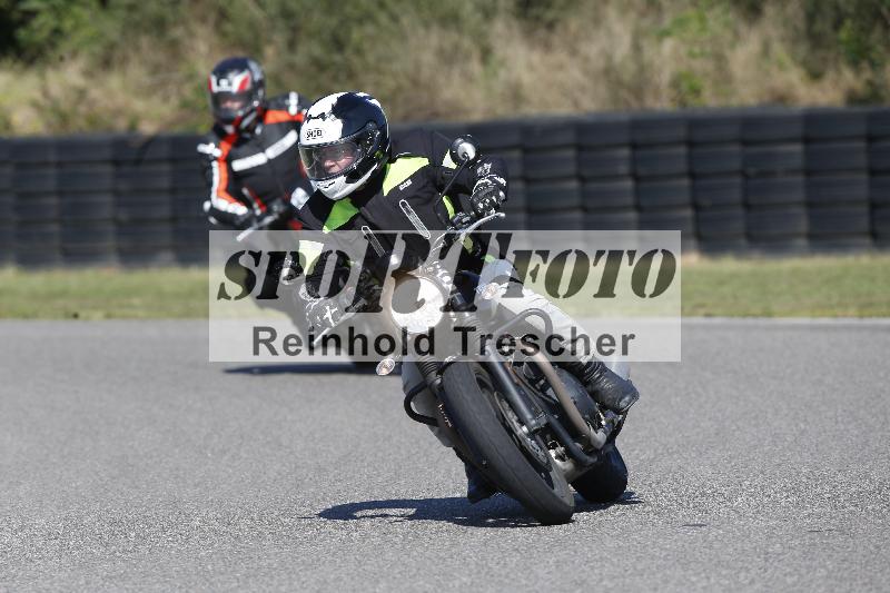 Archiv-2025/49 26.08.2025 Cornu Master School ADR/gruen-vert/66